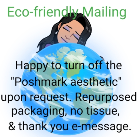 🆕 Vfish Black Layered Peplum Square Neckline Midi Dress_Small - Picture 10 of 10